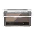 Brow Powder Set Waterproof Brow Powder Set Waterproof